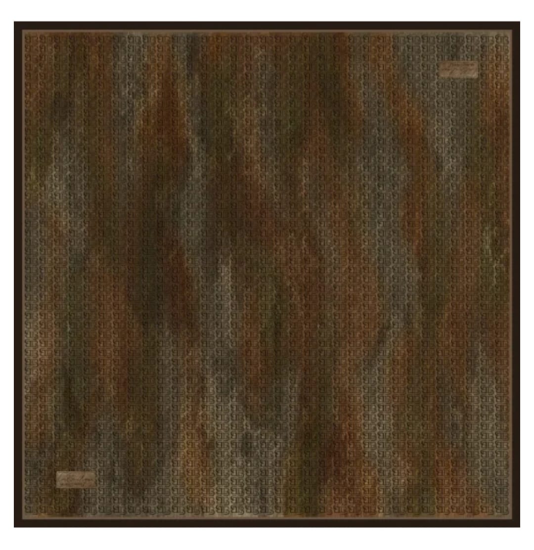 la boutique güz serisi