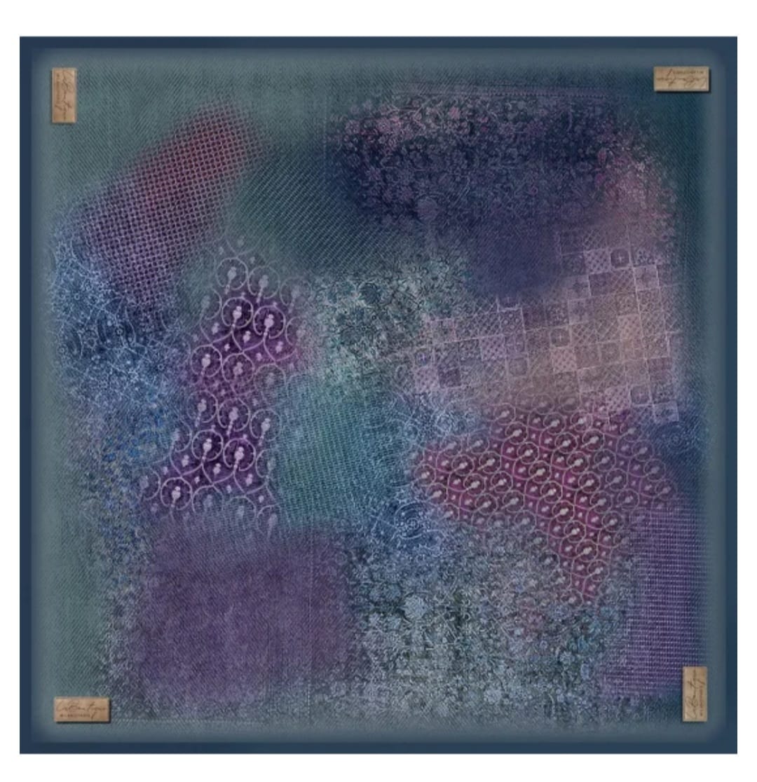 la boutique güz serisi