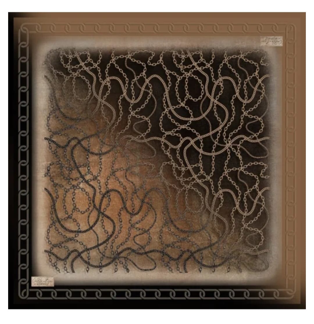 la boutique güz serisi