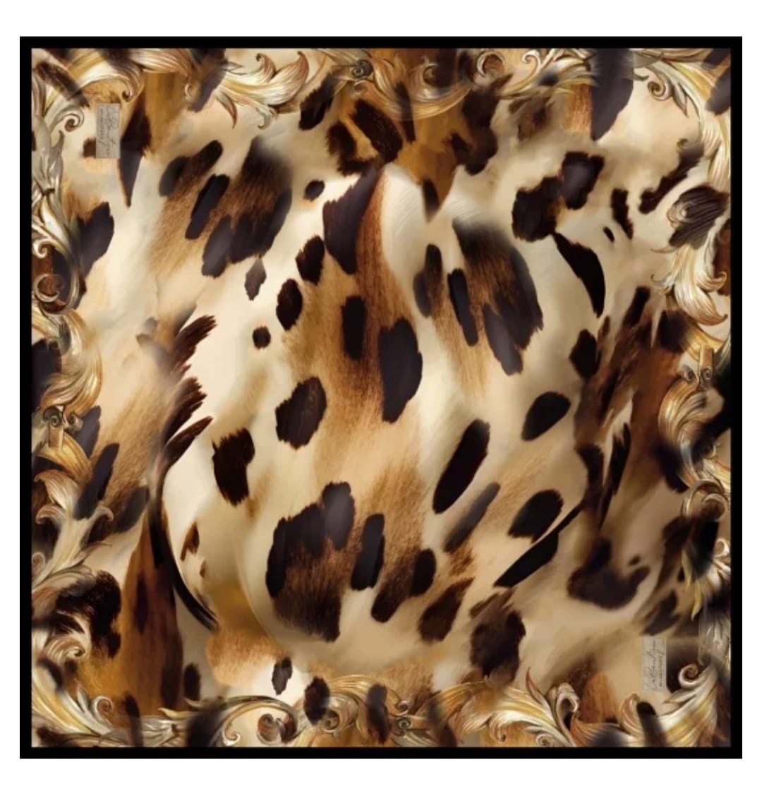 la boutique güz serisi