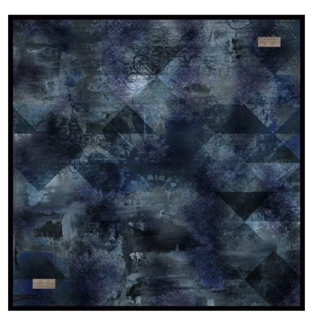 la boutique güz serisi