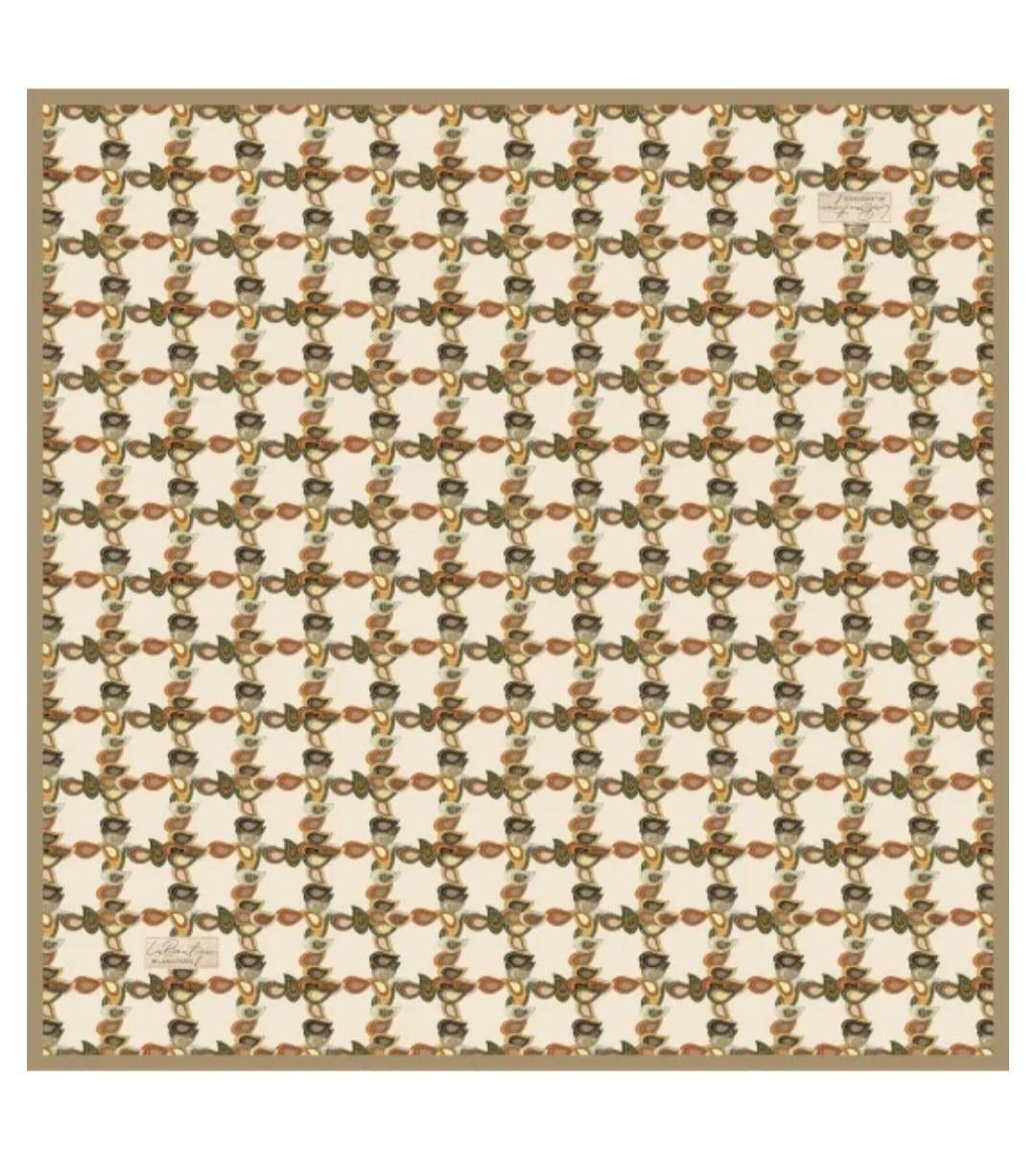 la boutique güz serisi