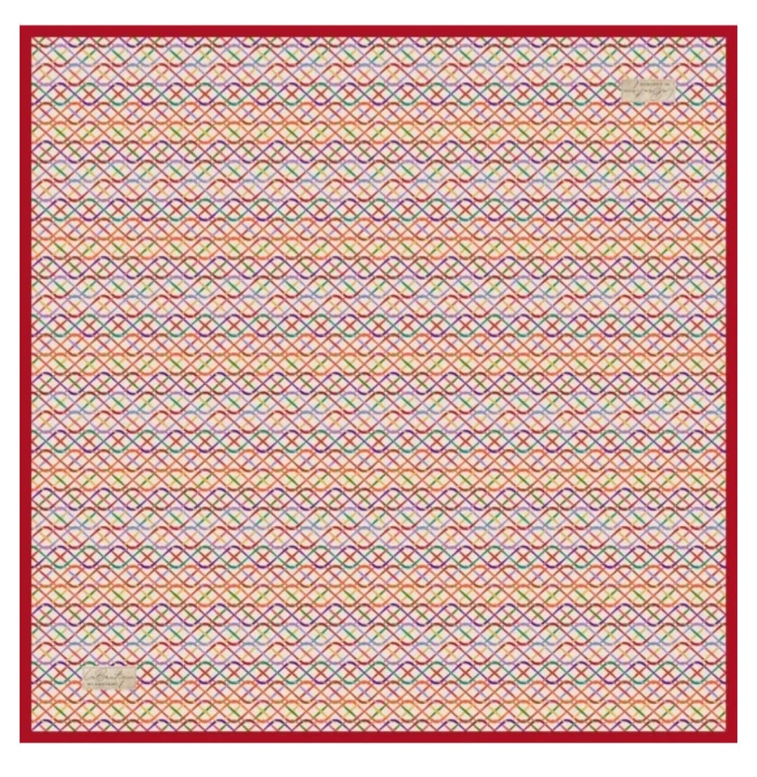 la boutique güz serisi