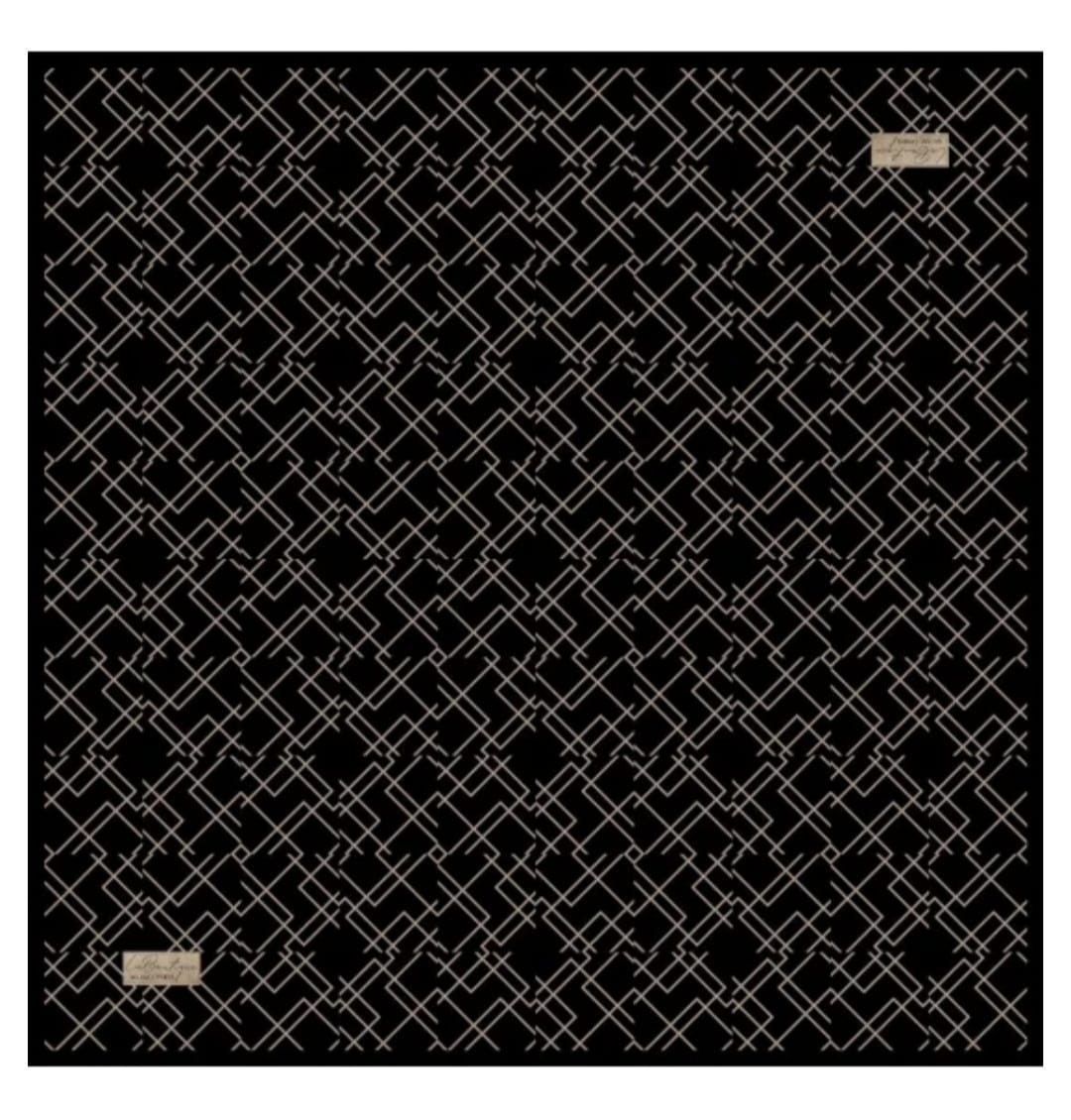 la boutique güz serisi