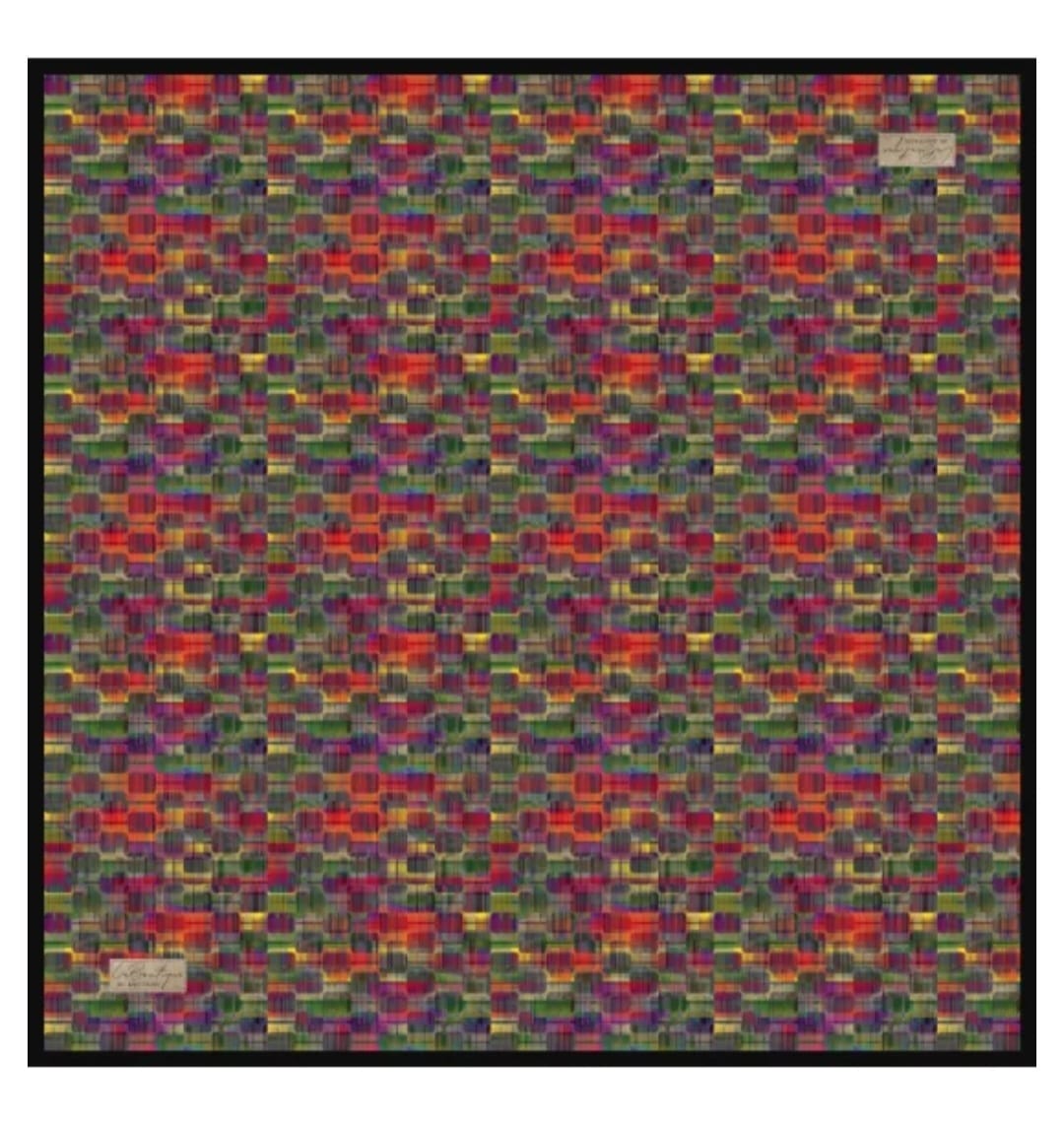 la boutique güz serisi