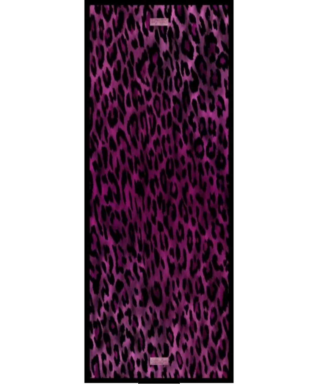 La boutique güz serisi şal