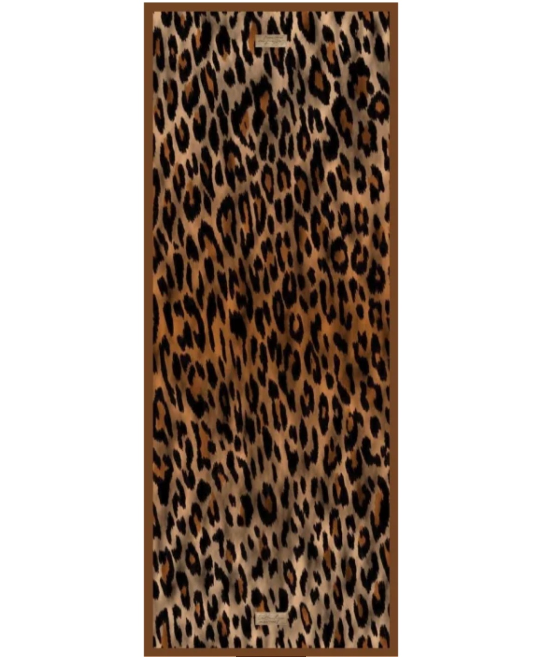 La boutique güz serisi şal