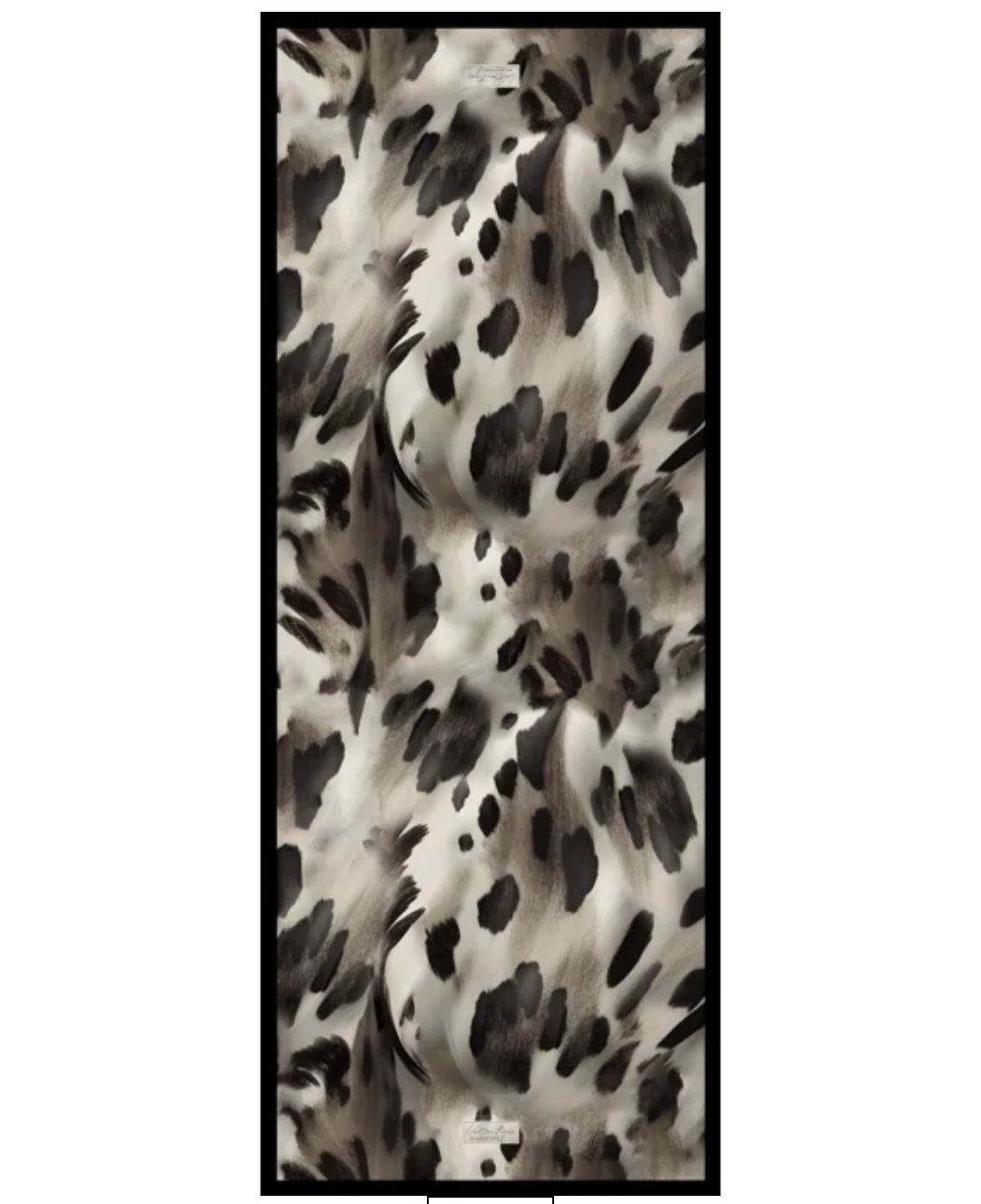 La boutique güz serisi