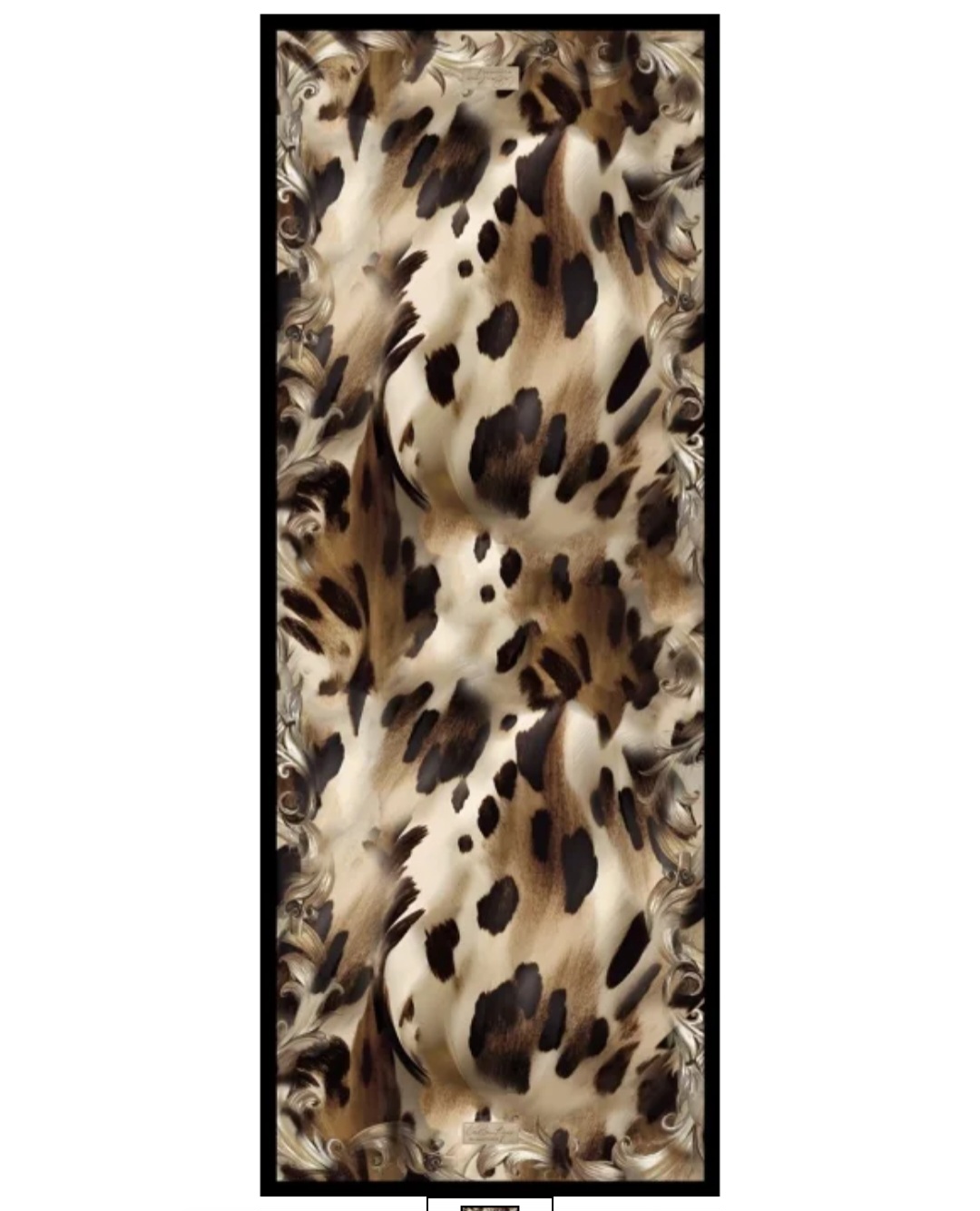 La boutique güz serisi