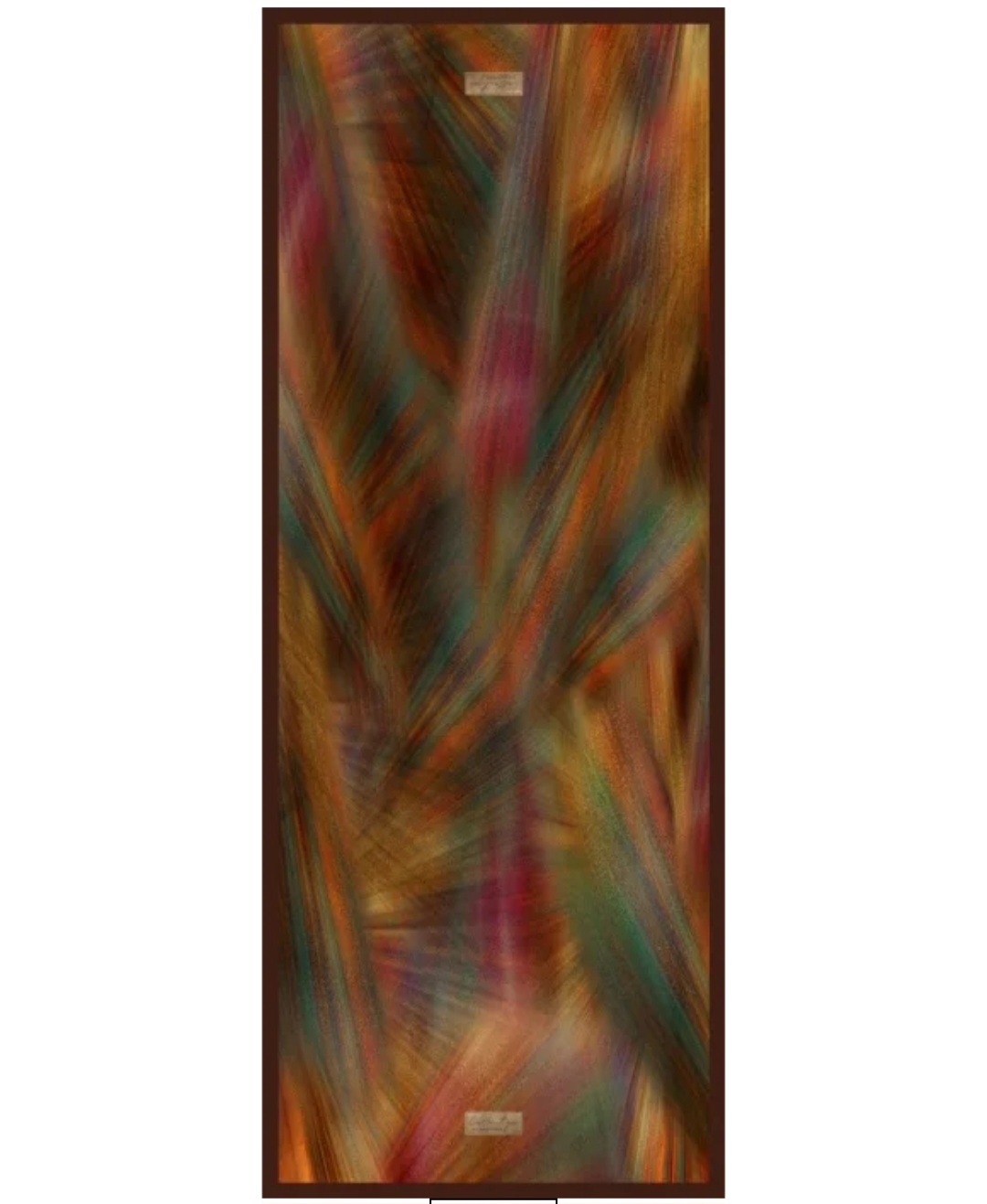 La boutique güz serisi