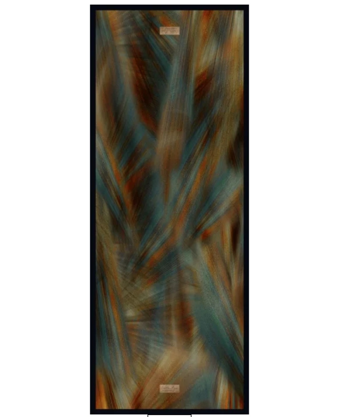 La boutique güz serisi