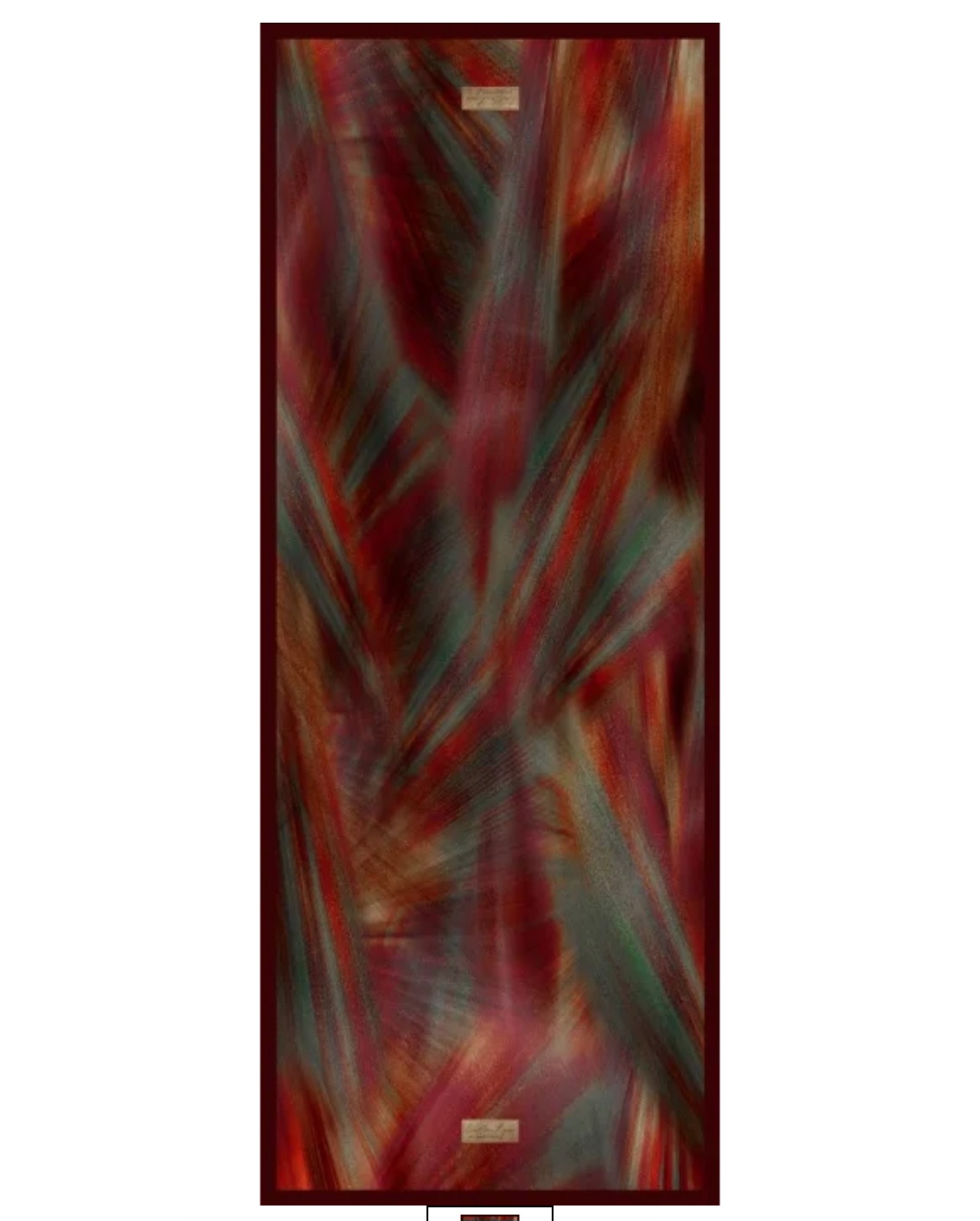 La boutique güz serisi