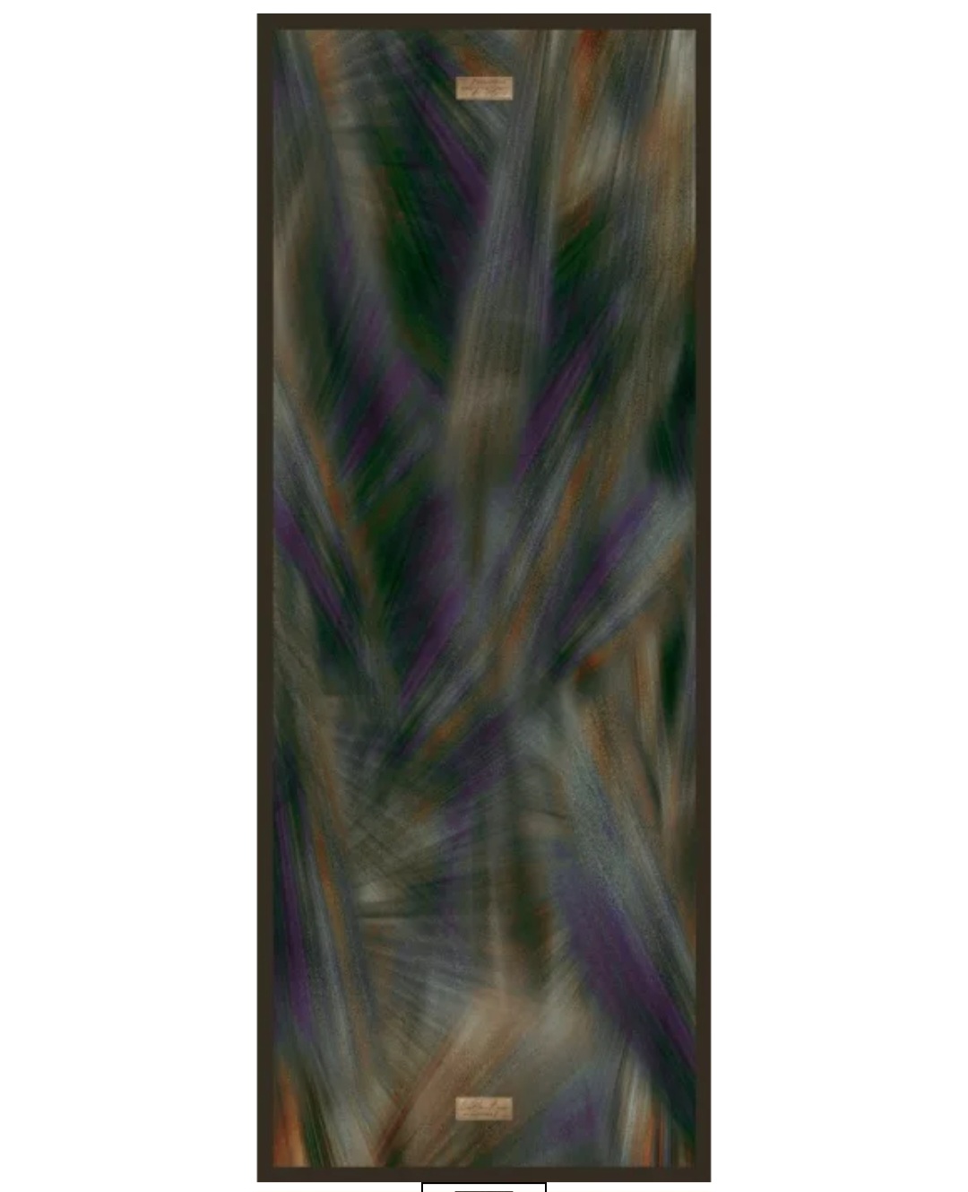 La boutique güz serisi