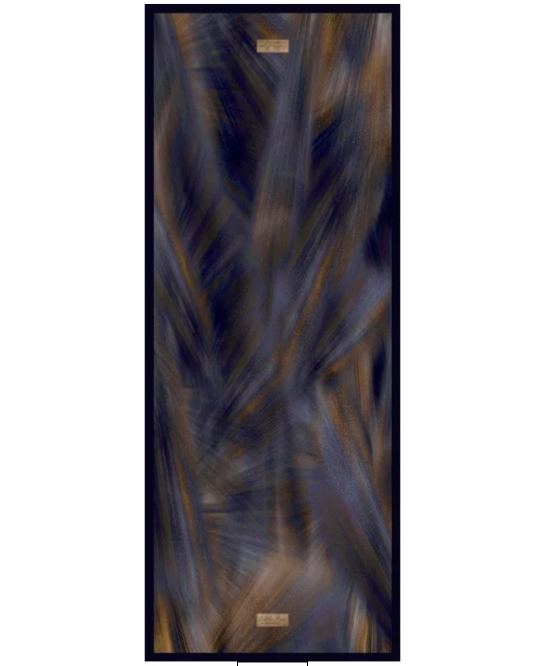 La boutique güz serisi