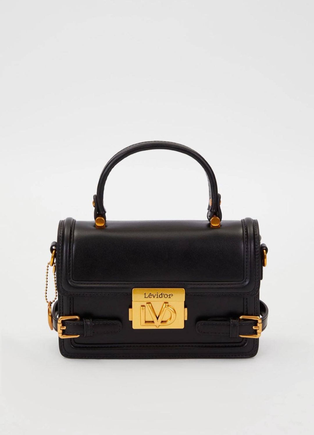 Levidor çanta
