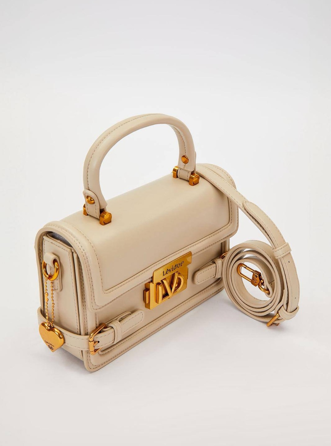 Levidor çanta